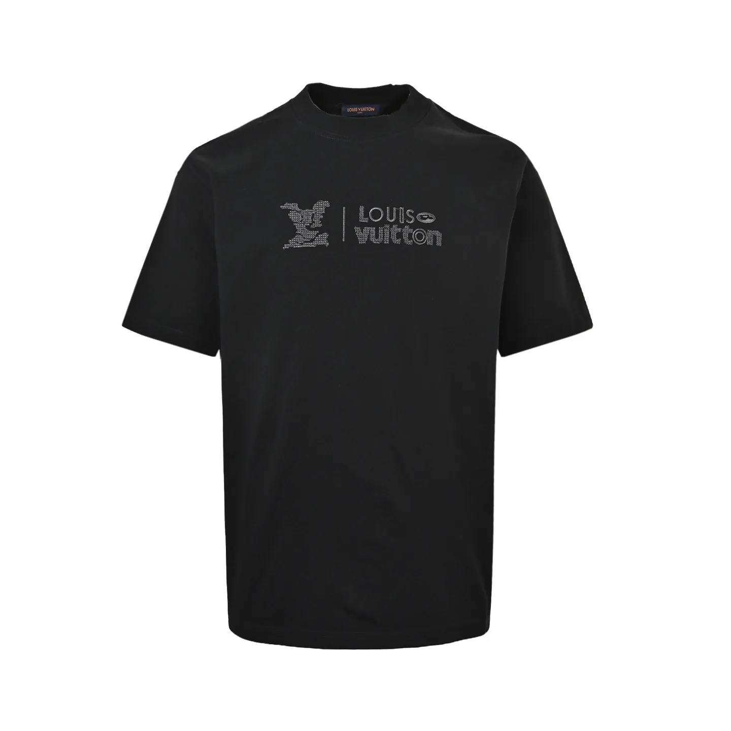 Louis Vuitton/ logo